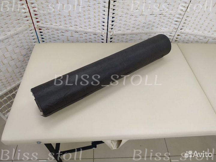 Простыни одноразовые