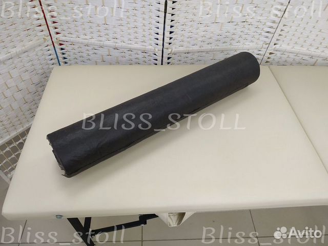 Простыни одноразовые