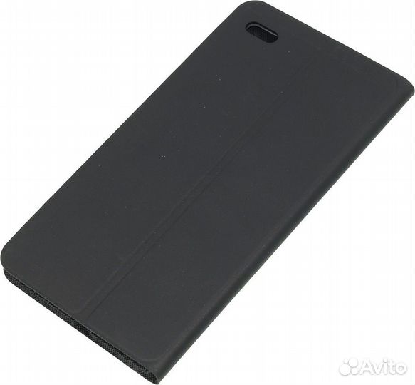 Чехол для планшета Lenovo Tab4 7 E TB-7304i (7.0