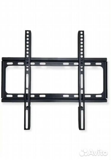 Кронштейн для тв Фиксированный