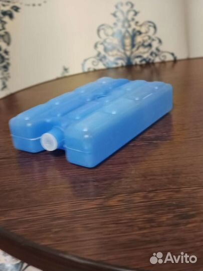 Хладагенты