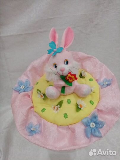 Оригинальный подарок