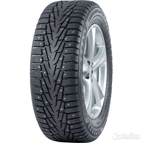 Goodyear Ultragrip Ice Arctic 205/65 R16 99T