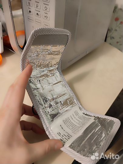 Подогреватель термос для бутылочек usb