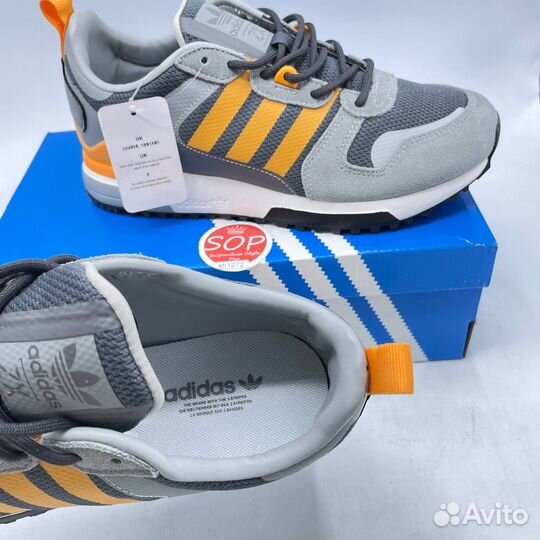 Adidas Originals ZX 700 HD