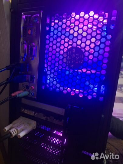 Комплект. Игрового.П.К