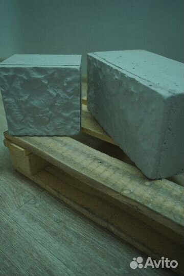 Теплоблок: стена + утеплитель + фасад. Расчёт