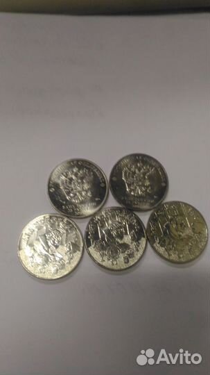 Мультики, полный комплект до смешариков