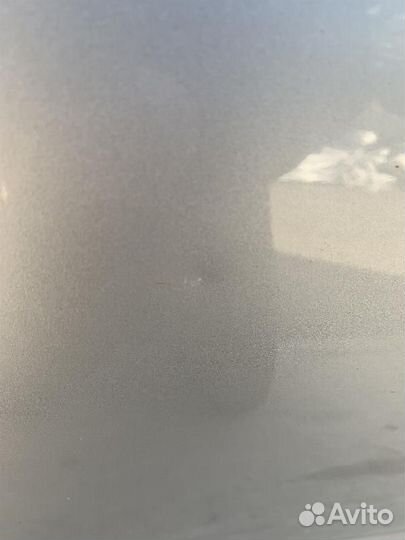 Дверь передняя правая Suzuki Escudo/Grand Vitara