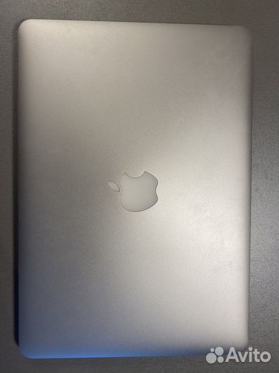 MacBook Pro 13 2012 Retina в отличном состоянии