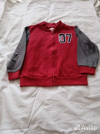 Водолазки футболки для мальчиков