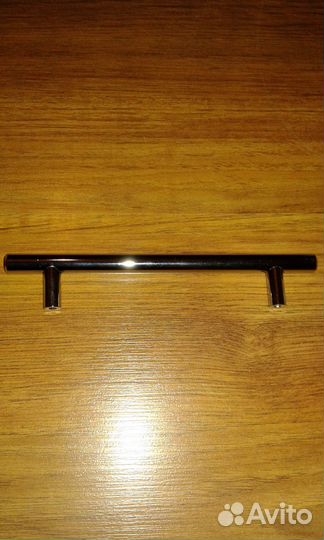 Ручки для мебели