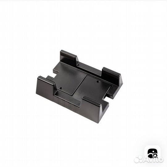 Подставка для системного блока на колесиках