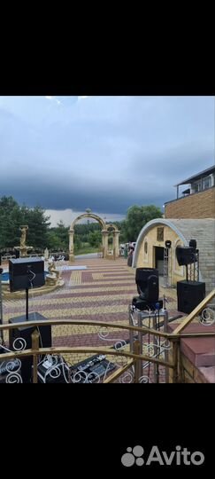 Jbl vrx 932la,jbl vrx 918 копия