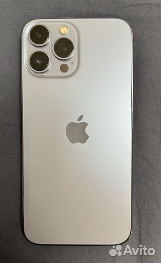 iPhone 13 Pro Max, 128 ГБ