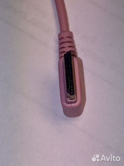 Наушники (гарнитура) samsung