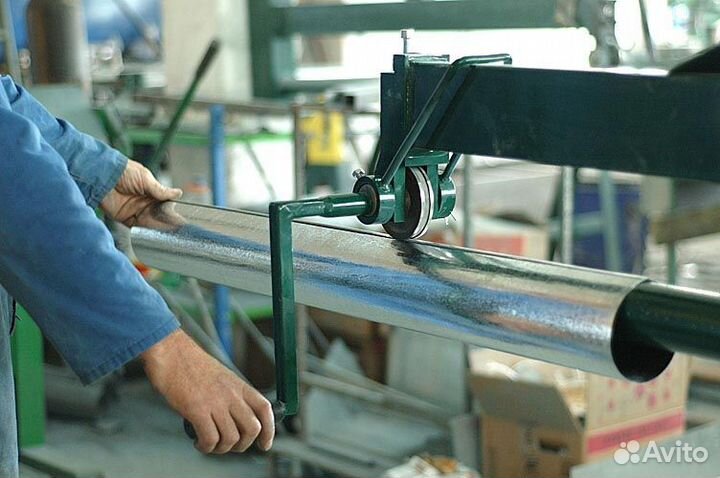 Работа вахтой разнорабочим