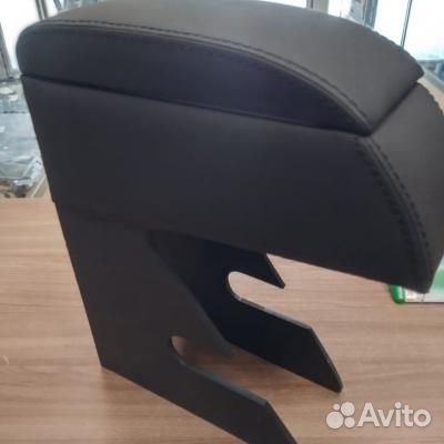 Подлокотник бар 2114,2115