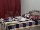 1-к. квартира, 36 м², 10/22 эт.