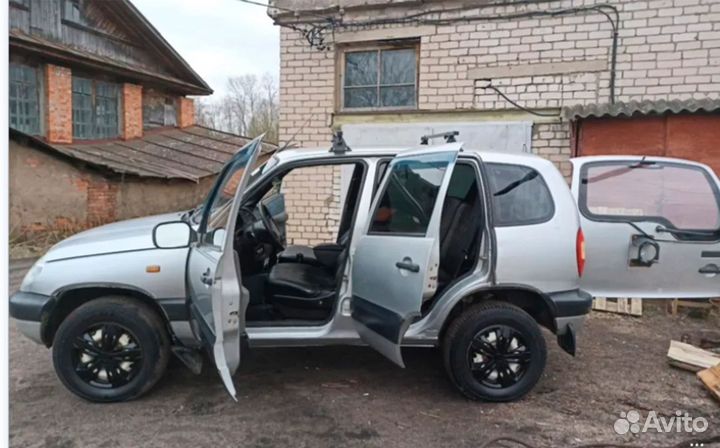 Колпаки на колеса R14 суперпрочные