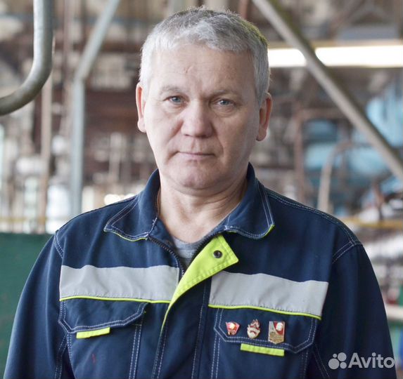 Ремонт котлов Монтаж Колонок Ремонт газовых котлов