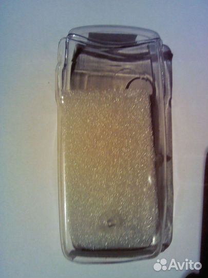 Чехол sony ericsson K790/K800/K810, nokia 6230