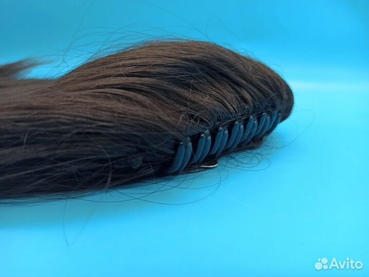 36568 Заколка краб topreety