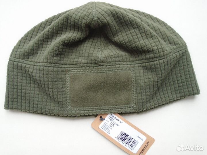 Гермомешок для одежды Arid Dry Sack Medium olive