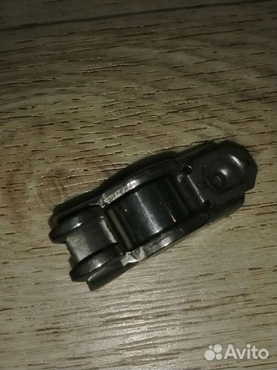 Рокер на renault logan, clio, laguna asam 30945