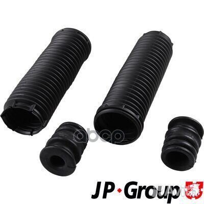 Комплект пыльников и отбойников 1142705410 JP G