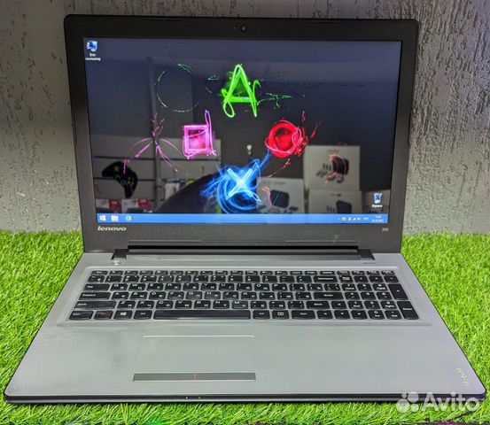 Ноутбук Lenovo IdeaPad 110 для работы и дома