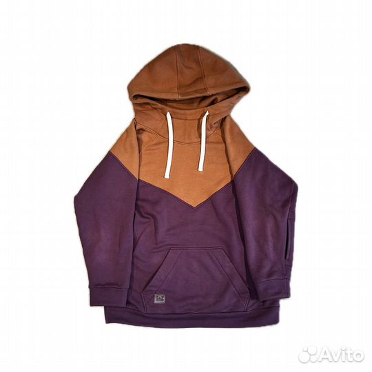 Худи Сноуборд GAZ