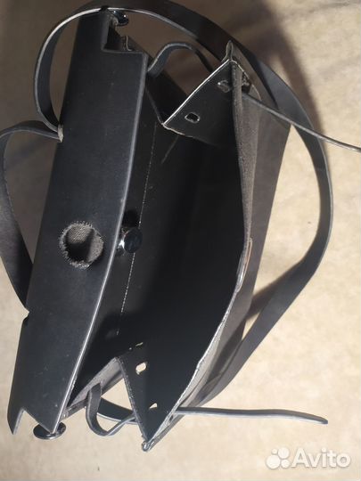 Сумка женская оригинальная