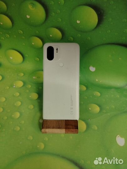 Xiaomi Redmi A2+, 4/64 ГБ