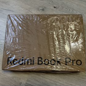 Xiaomi Redmi Book Pro 14 2024 Ultra 5/16gb/512gb