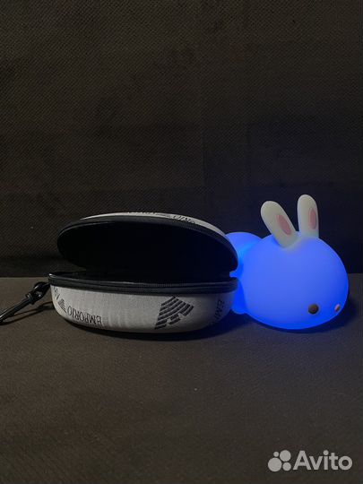 Чехол для очков