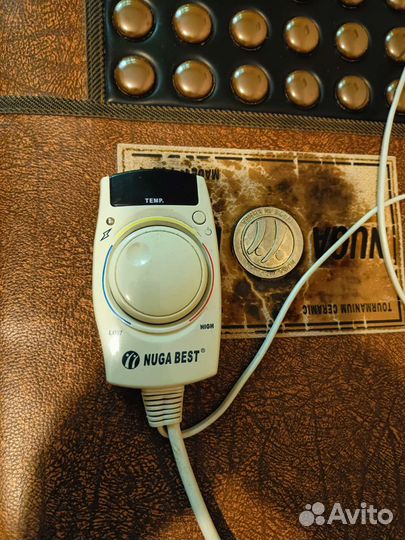 Турманиевый мат