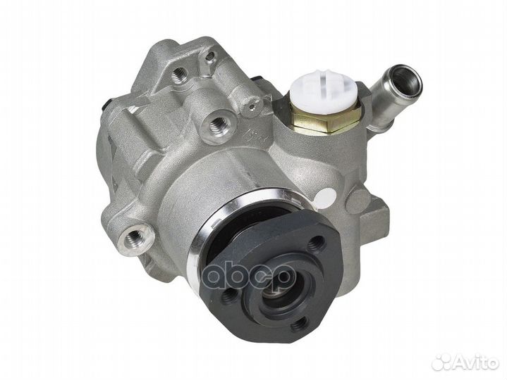 00-35513-SX насос гидроусилителя руля 53517 VW