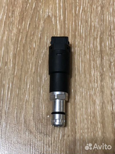 Датчик скорости BYD Flyer