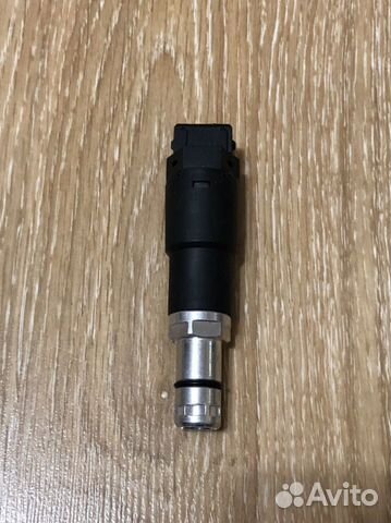 Датчик скорости BYD Flyer