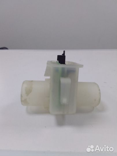 Датчик (сенсор) прозрачности воды Gorenje