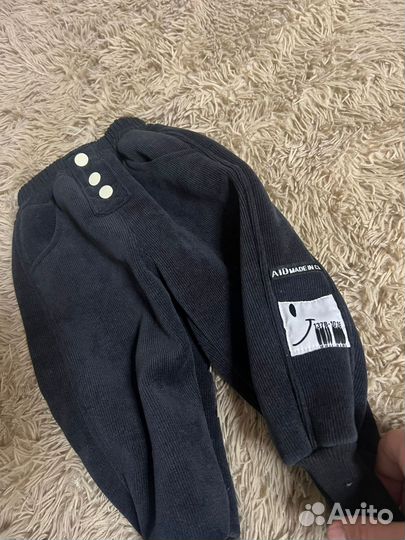 Детские вещи на мальчика