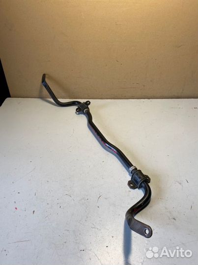 Стабилизатор передний Mazda 6 GG