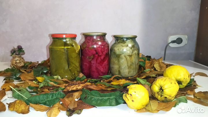 Домашние закатки, соленья, салаты, компоты,варенье