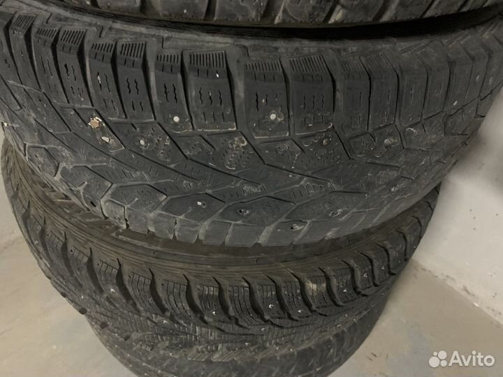 Nexen Winguard 185/65 R14