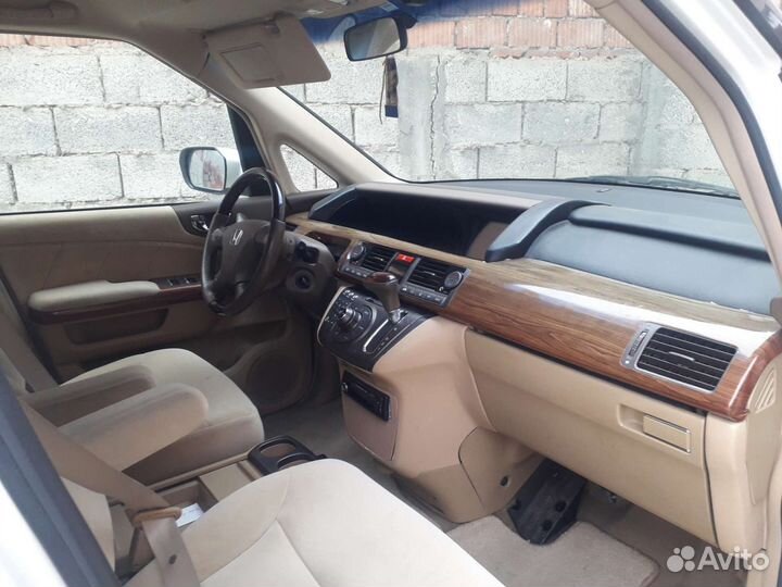 Трансфер,пассажирские перевозки, аренда с во и без