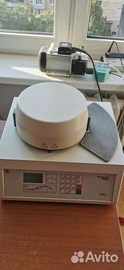 Керамику и к ней комплектующие