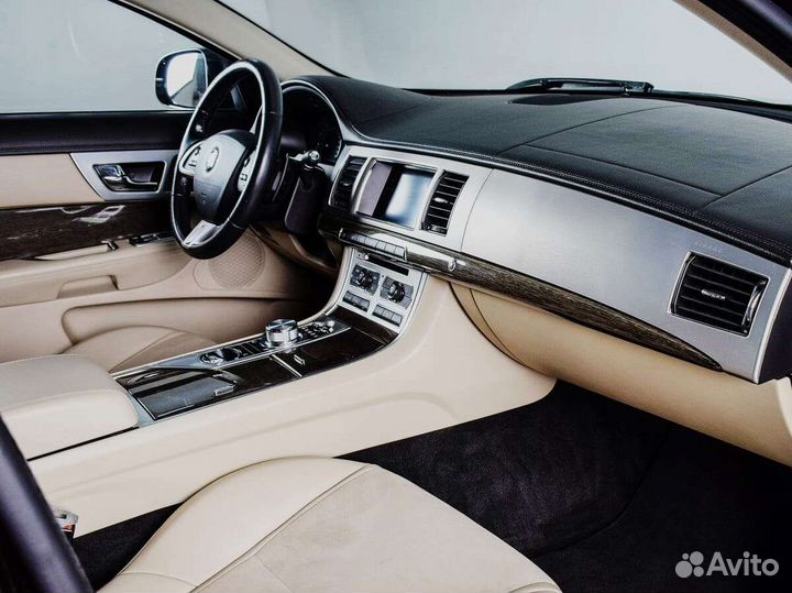 Автоняня, сопровождение,водитель для ребёнка