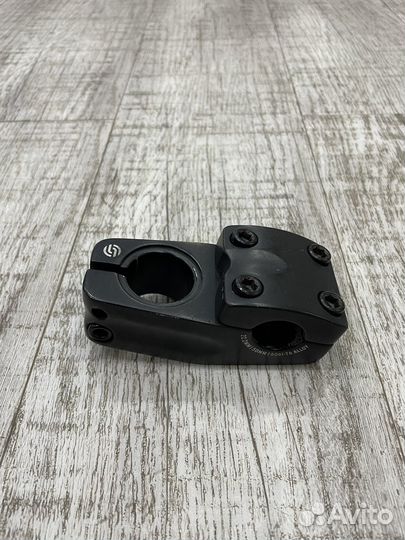 Вынос для bmx Salt Zion