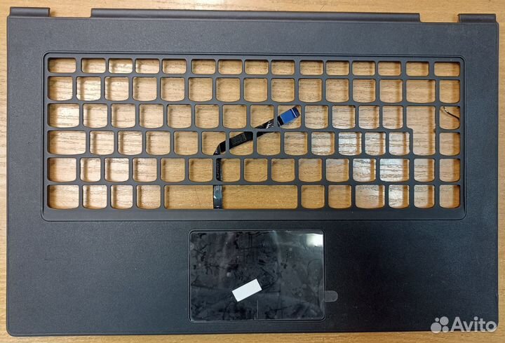 Клавиатура Lenovo Ideapad Yoga 2 Pro, 13 дюймов